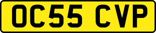 OC55CVP