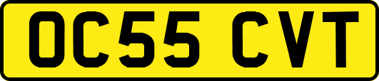 OC55CVT