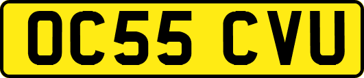 OC55CVU