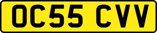 OC55CVV