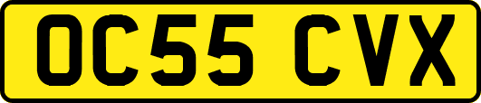 OC55CVX