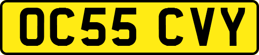 OC55CVY