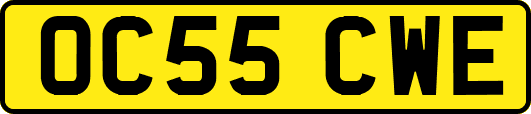 OC55CWE
