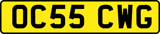 OC55CWG