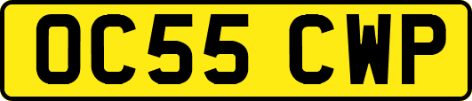 OC55CWP