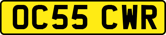OC55CWR