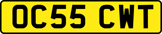 OC55CWT