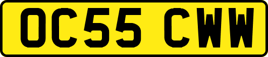 OC55CWW