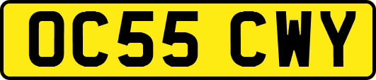 OC55CWY