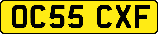 OC55CXF