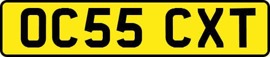 OC55CXT