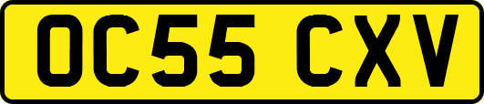 OC55CXV