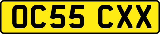 OC55CXX