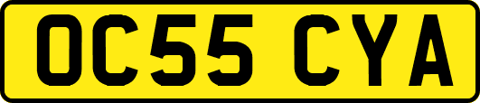 OC55CYA