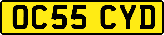 OC55CYD