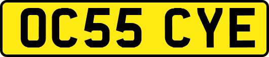 OC55CYE