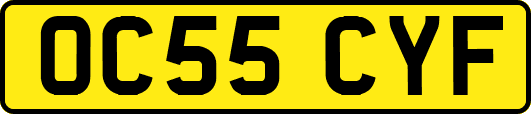 OC55CYF