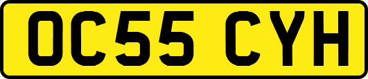 OC55CYH