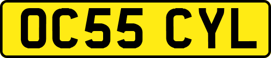OC55CYL