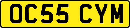 OC55CYM