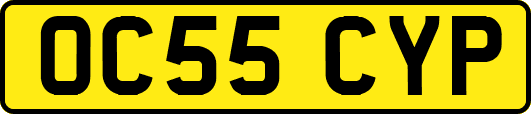 OC55CYP