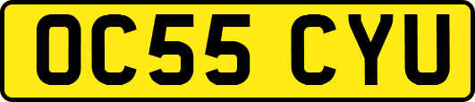 OC55CYU