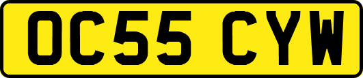 OC55CYW