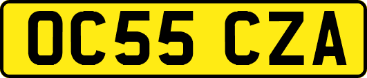 OC55CZA
