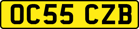 OC55CZB