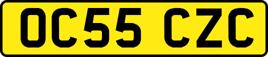 OC55CZC