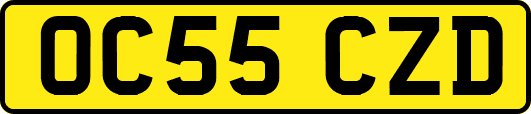 OC55CZD