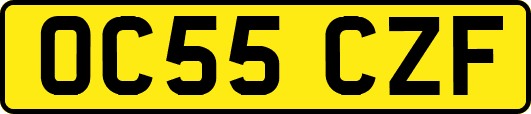 OC55CZF