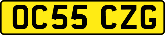 OC55CZG