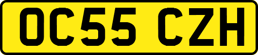 OC55CZH