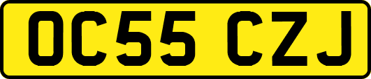 OC55CZJ