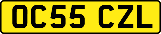 OC55CZL