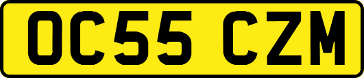 OC55CZM