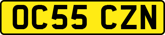 OC55CZN
