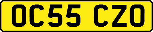 OC55CZO