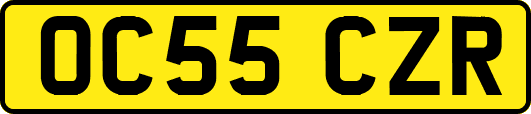 OC55CZR