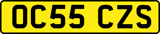 OC55CZS