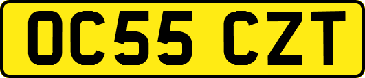 OC55CZT