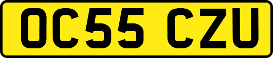 OC55CZU