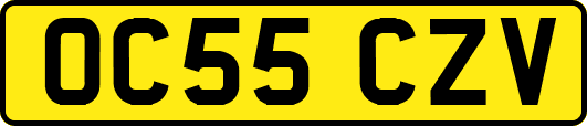 OC55CZV