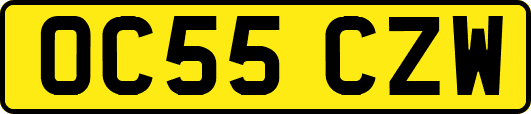 OC55CZW