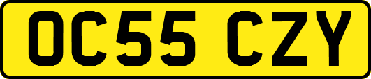 OC55CZY