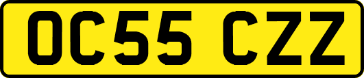 OC55CZZ