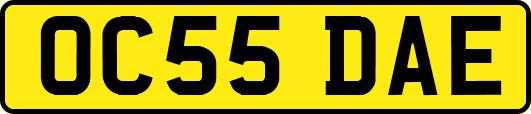 OC55DAE