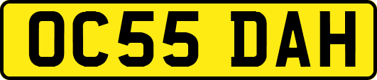 OC55DAH