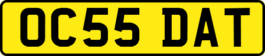 OC55DAT